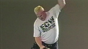 ECW Hardcore TV 3. évad Ep.5 5. epizód