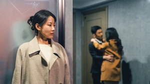 不再沉默 1. évad Ep.5 5. epizód
