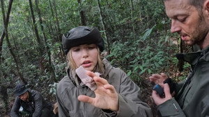 7 vs. Wild 5. évad Ep.6 6. epizód