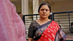 உப்பு புளி காரம் 1. évad Ep.47 47. epizód