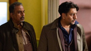 EastEnders 34. évad Ep.6 6. epizód