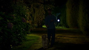 Kanıt 2. évad Ep.14 14. epizód
