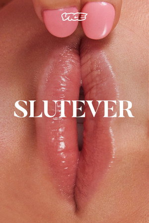 Slutever poszter