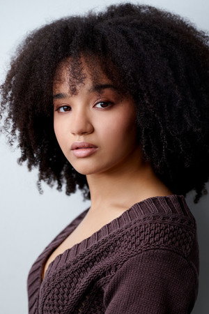 Eve Edwards profil kép
