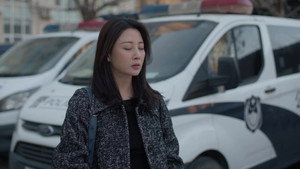 凡人歌 1. évad Ep.14 14. epizód