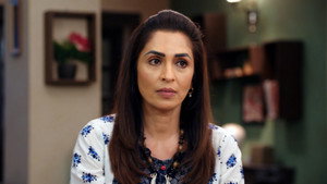 बड़े अच्छे लगते हैं 3. évad Ep.12 12. epizód