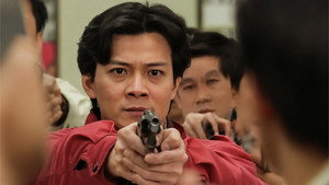 O記實錄 kép