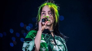 Austin City Limits 45. évad Ep.12 12. epizód
