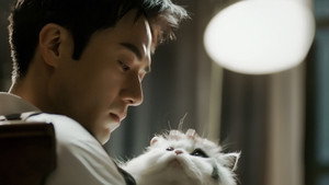 恨君不似江楼月 1. évad Ep.21 21. epizód