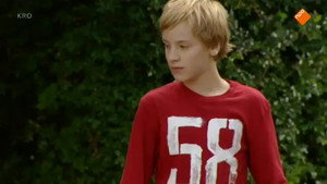 Vrijland 1. évad Ep.52 52. epizód