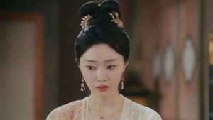 颜心记 1. évad Ep.17 17. epizód