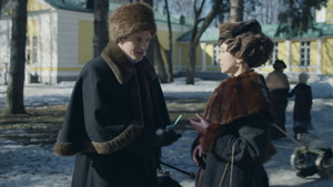 Безсоновъ 1. évad Ep.15 15. epizód
