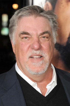 Bruce McGill profil kép