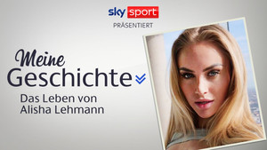 Meine Geschichte - das Leben von 3. évad Ep.22 22. epizód