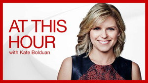 At This Hour with Kate Bolduan kép