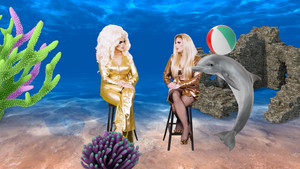 UNHhhh 8. évad Ep.9 9. epizód