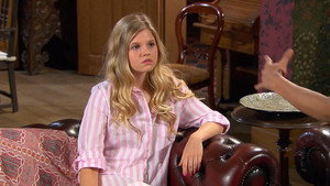 House of Anubis 1. évad Ep.18 18. epizód