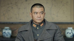 河山 1. évad Ep.33 33. epizód