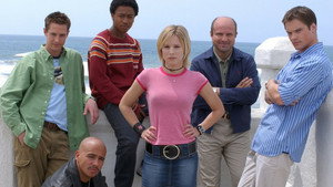 Veronica Mars kép