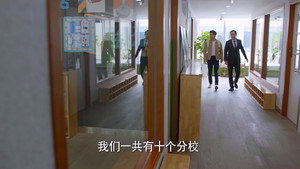 加油！妈妈 1. évad Ep.36 36. epizód