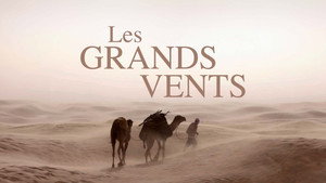 Grands vents kép