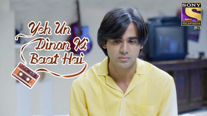 ये उन दिनों की बात है 1. évad Ep.80 80. epizód