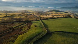 Countryfile 36. évad Ep.2 2. epizód
