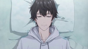 大王饶命 2. évad Ep.1 1. epizód