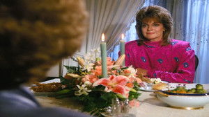 Dallas 9. évad Ep.13 Búcsúzások