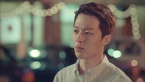 고백부부 1. évad Ep.7 7. epizód