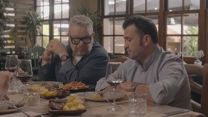 Batalla de restaurantes 2. évad Ep.2 2. epizód