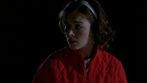 Natalie Wood rejtélyes élete 1. évad Ep.2 2. epizód