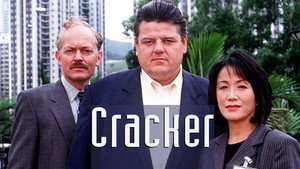 Cracker Speciális epizódok Ep.1 1. epizód