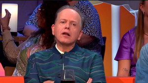 Ons Kent Ons 1. évad Ep.8 8. epizód