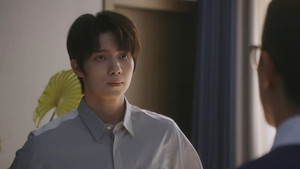 后浪 1. évad Ep.12 12. epizód