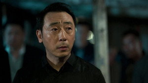 刑警之海外行动 1. évad Ep.9 9. epizód