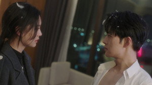 明知故爱 1. évad Ep.4 4. epizód