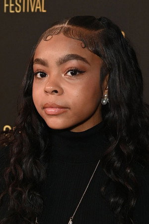 Amanda Christine profil kép