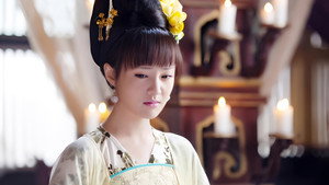 凰图腾 kép