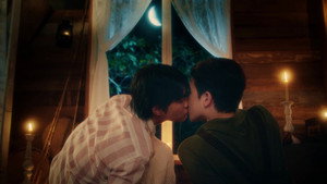 เดือนพราง THE HIDDEN MOON 1. évad Ep.10 10. epizód
