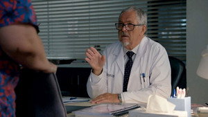 Shortland Street 35. évad Ep.33 33. epizód