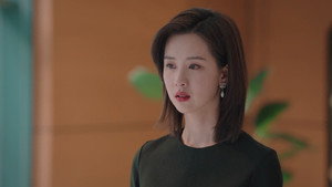我们的当打之年 1. évad Ep.34 34. epizód