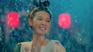无心法师 3. évad Ep.5 5. epizód