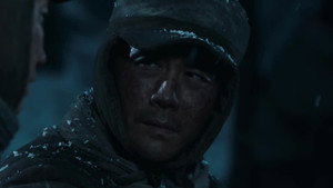 冰雪尖刀连 1. évad Ep.21 21. epizód