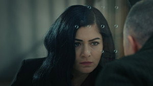 Eşkıya Dünyaya Hükümdar Olmaz 3. évad Ep.9 9. epizód
