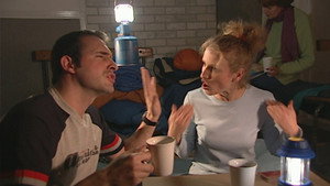 Un gars, une fille 2. évad Ep.47 47. epizód