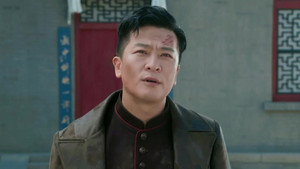娘道 1. évad Ep.40 40. epizód