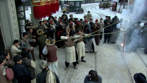 闯关东 1. évad Ep.26 26. epizód