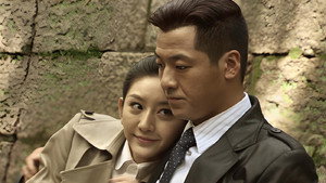 蝴蝶行动 kép