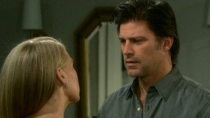 Days of Our Lives 54. évad Ep.1 1. epizód